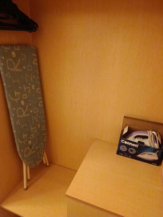 My Getaway @marina Cove *