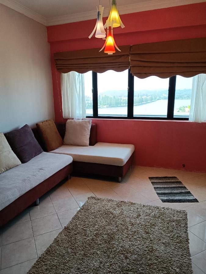 My Getaway @marina Cove * Lumut